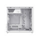 Корпус для ПК Gamemax F36 WH