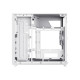 Корпус для ПК Gamemax F36 WH
