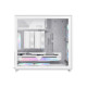 Корпус для ПК Gamemax F36 WH