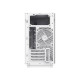 Корпус для ПК Gamemax F36 WH