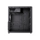 Корпус для ПК Gamemax F46 BK