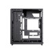 Корпус для ПК Gamemax F46 BK