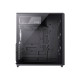 Корпус для ПК Gamemax F46 BK