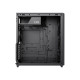 Корпус для ПК Gamemax F46 Dark
