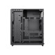 Корпус для ПК Gamemax F46 Dark