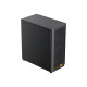 Корпус для ПК Gamemax F46 Dark