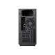 Корпус для ПК Gamemax F46 Dark