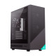 Корпус для ПК Gamemax Focus MB