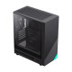 Корпус для ПК Gamemax Focus MB