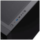 Корпус для ПК Gamemax Focus MB