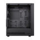 Корпус для ПК Gamemax Focus MB