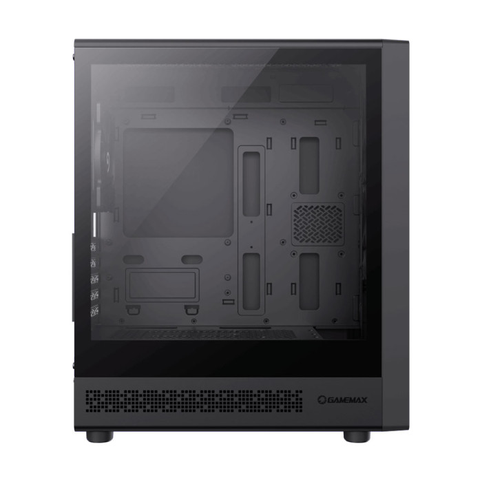 Корпус для ПК Gamemax Focus MB