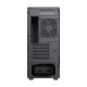 Корпус для ПК Gamemax Focus MB