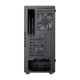 Корпус для ПК Gamemax Forge AB