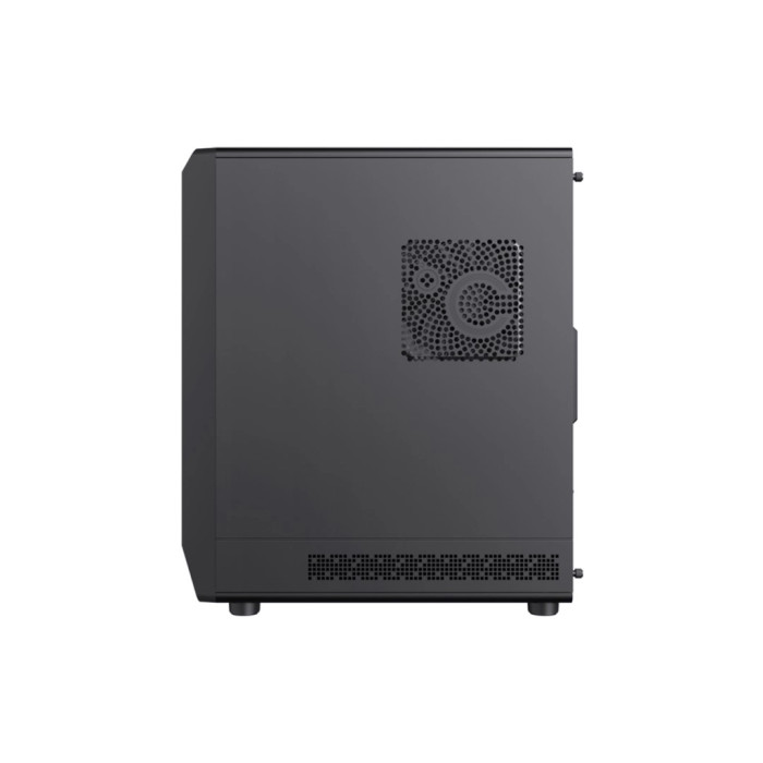 Корпус для ПК Gamemax Forge COC