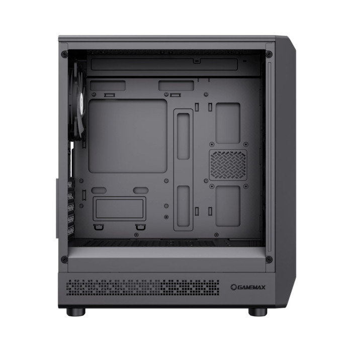 Корпус для ПК Gamemax Forge MB