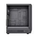 Корпус для ПК Gamemax Forge MB