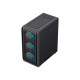 Корпус для ПК Gamemax Forge MB