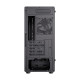 Корпус для ПК Gamemax Forge MB