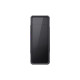 Корпус для ПК Gamemax G561E-BK