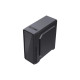 Корпус для ПК Gamemax G561E-BK