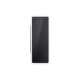 Корпус для ПК Gamemax G561E-WH