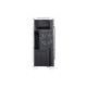 Корпус для ПК Gamemax G561E-WH