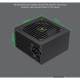 Блок живлення Gamemax 550W (GE-550)