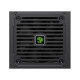 Блок живлення Gamemax 550W (GE-550)