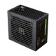 Блок живлення Gamemax 550W (GE-550)