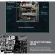 Блок живлення Gamemax 650W (GE-650)