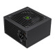 Блок живлення Gamemax 650W (GE-650)