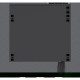 Блок живлення Gamemax 650W (GE-650)