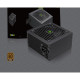 Блок живлення Gamemax 650W (GE-650)