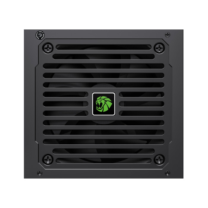 Блок живлення Gamemax 650W (GE-650)