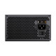 Блок живлення Gamemax 650W (GE-650)