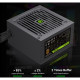Блок живлення Gamemax 750W (GE-750)