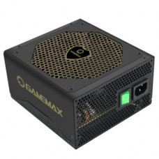 Блок живлення Gamemax 600W (GM-600G)