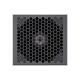 Блок живлення Gamemax 600W GM-600 Modular (GM-600 Modular)