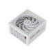 Блок живлення Gamemax 700W (GM-700 Modular white)