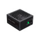 Блок живлення Gamemax 700W (GM-700 Modular)