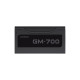 Блок живлення Gamemax 700W (GM-700 Modular)