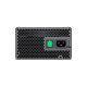 Блок живлення Gamemax 700W (GM-700 Modular)