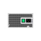 Блок живлення Gamemax 800W (GM-800 Modular white)