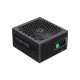 Блок живлення Gamemax 800W (GM-800 Modular)