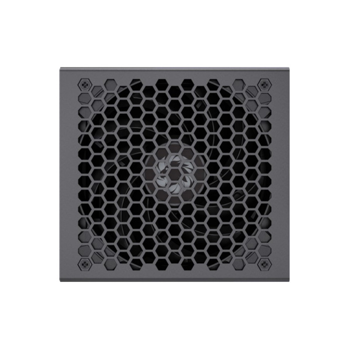 Блок живлення Gamemax 800W (GM-800 Modular)