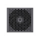 Блок живлення Gamemax 800W (GM-800 Modular)
