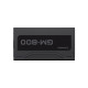Блок живлення Gamemax 800W (GM-800 Modular)