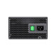 Блок живлення Gamemax 800W (GM-800 Modular)