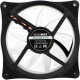 Кулер до корпусу Gamemax GMX-RF12-X